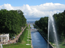 Khuyến mãi khủng vé máy bay Hải Phòng đi Nga tháng 1 Vietnam Airlines