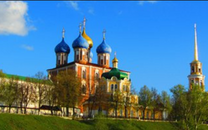 Tin mới nhất vé máy bay Hải Phòng đi Nga tháng 2