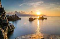 Du lịch cùng tấm vé máy bay Hải Phòng đi Nha Trang tháng 9