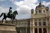 Tham khảo giá vé máy bay Hồ Chí Minh đi Anh tháng 12