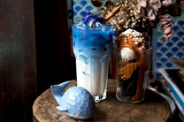 Bí quyết săn ngay vé máy bay Hồ Chí Minh đi Bangkok tháng 3 khứ hồi giá rẻ