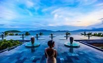 Rực rỡ hè về đón vé máy bay Hồ Chí Minh đi Campuchia tháng 7