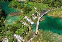 Hành trình du lịch với vé máy bay Hồ Chí Minh đi Lào