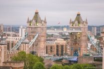 Dạo chơi cùng vé máy bay Hồ Chí Minh đi London tháng 3