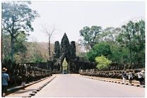 Tấm vé máy bay Hồ Chí Minh đi Phnom Penh