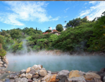 Du lịch Đài Loan với vé máy bay Hồ Chí Minh đi Teipei