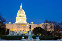 Truy lùng tấm vé máy bay Hồ Chí Minh đi Washington tháng 3 khứ hồi