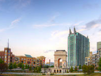 Cùng đặt vé máy bay Huế đi Atlanta giá rẻ tại Vietair.com.vn