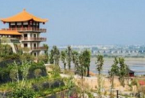 Đặt vé máy bay Huế đi Cao Hùng giá rẻ tại Vietair.com.vn