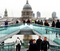 Khủng hoảng vé máy bay Huế đi Frankfurt tháng 3