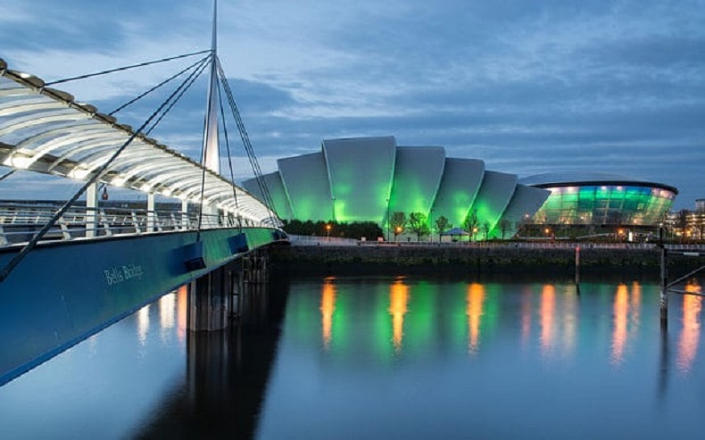 Vé máy bay Huế đi Glasgow tháng 2 1