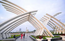 Cập nhật thông tin giá vé máy bay Vietnam Airlines Huế đi Hà Nội tháng 11 giá rẻ