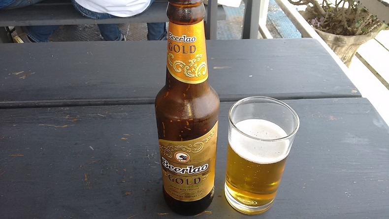 vé máy bay Huế đi Lào 3