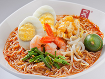 Thông tin vé máy bay Huế đi Malaysia tháng 2