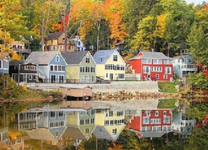 Cơn mưa vé máy bay Huế đi Nga tháng 1 giá rẻ