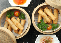 Rạo rừng hành trình cùng vé máy bay Huế đi Penang