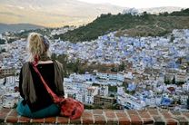 Đừng bỏ lỡ vé máy bay Huế đi Tây Ban Nha giá rẻ tháng 5