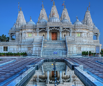 Cực hấp dẫn vé máy bay Huế đi Toronto