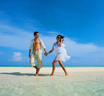 Vé máy bay Pacific Airlines Đà Nẵng đi Phú Quốc khứ hồi