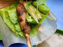 Hào hứng nghỉ lễ cùng vé máy bay Pacific Airlines đi Đà Nẵng tháng 2