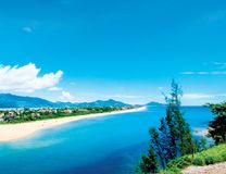 Hè về vi vu cùng vé máy bay Pacific Airlines Hồ Chí Minh đi Đà Nẵng