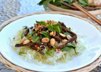 Thông tin vé máy bay Pacific Airlines Huế đi Sài Gòn tháng 3