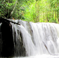 Vé máy bay Pacific Airlines Chu Lai đi Phú Quốc