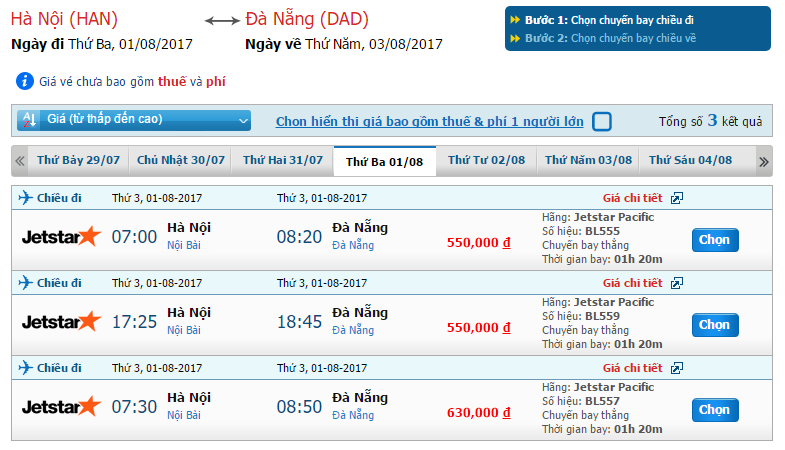 ve-may-bay-jetstar-pacific-tu-ha-noi-di-da-nang-khu-hoi 1