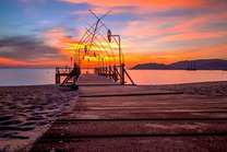 Nhanh tay đặt ngay tấm vé máy bay Pacific Airlines từ Hà Nội đi Nha Trang khứ hồi tháng 9