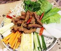 Nghỉ tuyệt vời cùng vé máy bay Pacific Airlines Sài Gòn đi Đà Nẵng tháng 2 khứ hồi