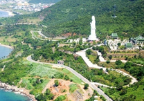 Vui thả ga cùng vé máy bay jetstar Sài Gòn đi Đà Nẵng tháng 3