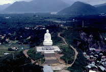 Săn lùng tấm vé máy bay Pacific Airlines Sài Gòn đi Nha Trang khứ hồi giá rẻ