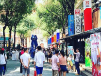 Bay thỏa thích với vé máy bay Pacific Airlines Đà Lạt đi Sài Gòn khứ hồi giá rẻ