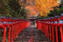 Vé máy bay khứ hồi Cần Thơ đi Nhật Bản tháng 3