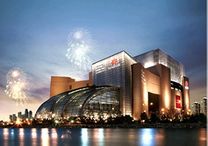 Vé máy bay khứ hồi Điện Biên đi Busan tháng 11