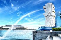 Vé máy bay khứ hồi Điện Biên đi Singapore Seletar tháng 1