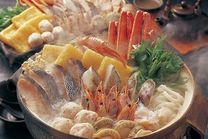 Vé máy bay khứ hồi Điện Biên đi Tokyo tháng 11