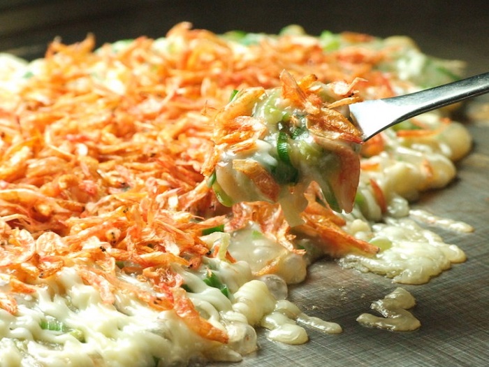 Vé máy bay khứ hồi Điện Biên đi Tokyo tháng 11 3