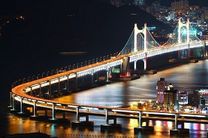 Vé máy bay khứ hồi Hà Nội đi Hàn Quốc tháng 11