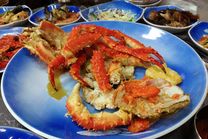 Vé máy bay khứ hồi Hải Phòng đi Busan tháng 11