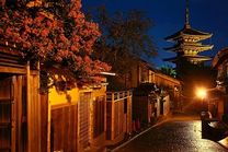 Vé máy bay khứ hồi Hồ Chí Minh đi Nhật Bản tháng 3