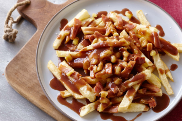 Vé máy bay khứ hồi Huế đi Canada 2