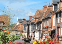 Sở hữu ngay vé máy bay khứ hồi Nha Trang đi Marseille