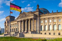 Tin tức vé máy bay Nha Trang đi Berlin tháng 12