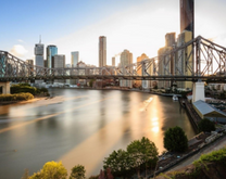 Thông tin vé máy bay Nha Trang đi Brisbane