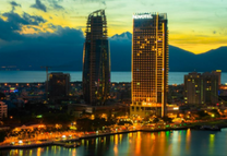 Tư vấn đặt vé máy bay Nha Trang đi Đa Nẵng tháng 3