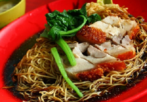 Đặt vé máy bay Nha Trang đi Kuala Lumpur tháng 1