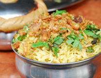 Khám phá bất ngờ cùng vé máy bay Nha Trang đi Kuala Lumpur tháng 2