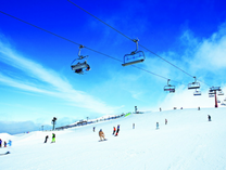 Nhộn nhịp đặt mua vé máy bay Nha Trang đi Melbourne