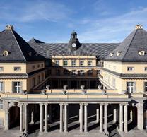 Khám phá tấm vé máy bay Nha Trang đi Munich tháng 2 Vietnam Airlines